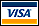 Purchase business mailing lists, resume writing, resume help and other resume services with your VISA card.
